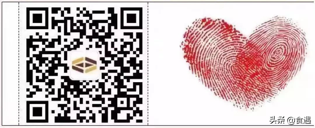 目前最流行的婚礼主题,一场简单而实用的婚礼主题