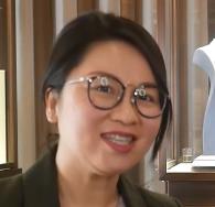 18k金戒指卡地亚莫桑钻,卡地亚戒指一比一高端莫桑钻