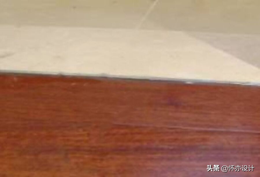 木地板拱起处理绝招是什么,木地板拱起的原因和解决方法