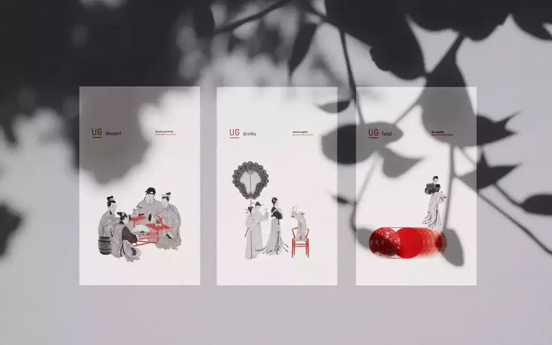 逮到了！成都爱晒太阳打堆堆的人都在这个集市