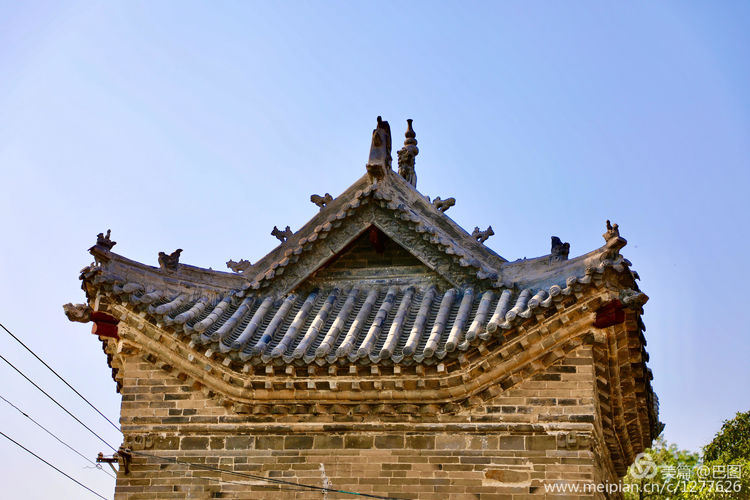 偃师巩义有哪些旅游景点,洛阳偃师旅游景点大全介绍