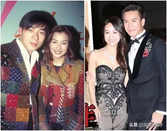 旷世畸恋电视剧全集,旷世畸恋完整视频