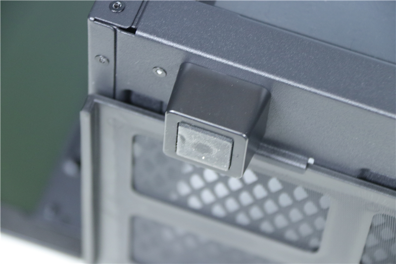 九州风神魔方370装水冷,九州风神魔方550装机教程