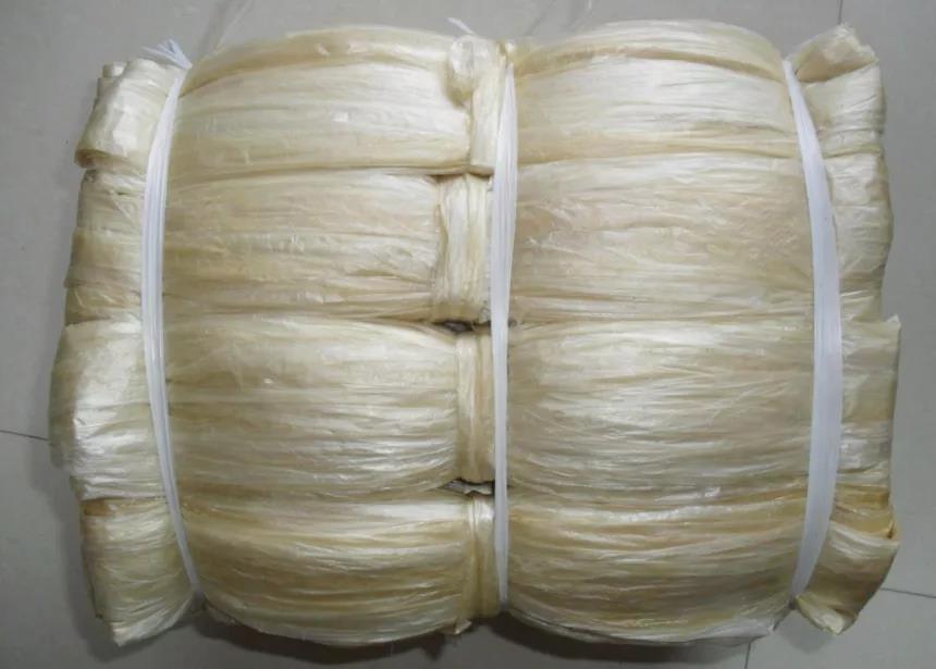 香肠表面的膜,香肠表皮是什么