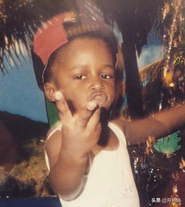 鲁迪格欧冠决赛,鲁迪格欧洲杯