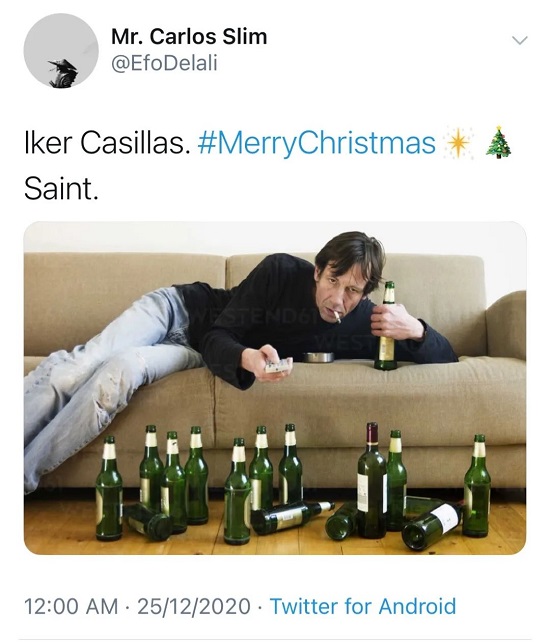 2010梅西打破纪录,2012年梅西打破的记录