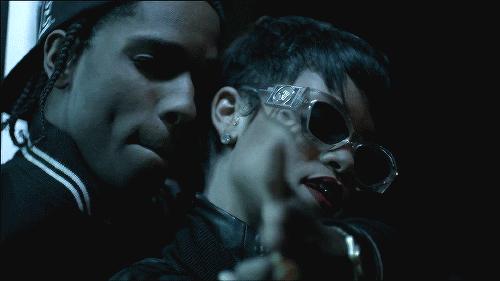 OFFWAY-很潮在过去的10年里,我们到底在穿什么?