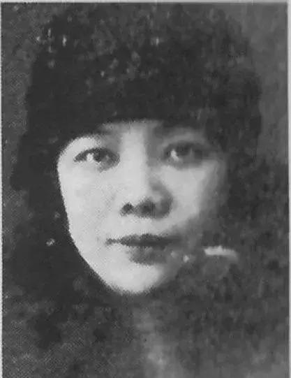 1919年的六月,1919六月