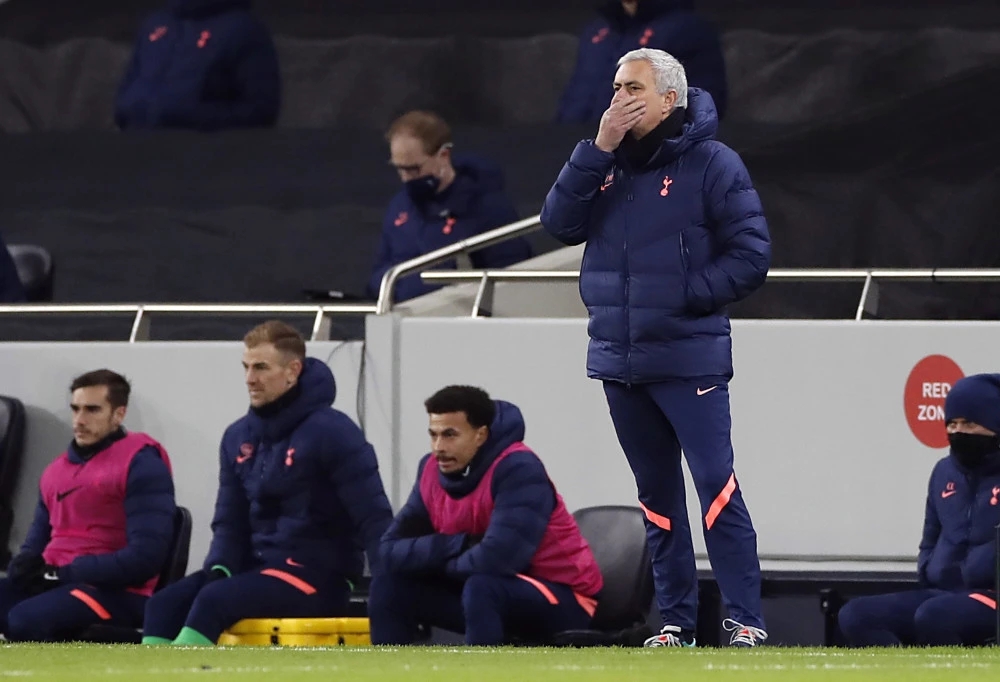 穆里尼奥效应,穆里尼奥效应葡萄牙