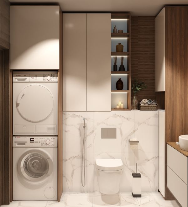 壁挂式马桶安装方法视频教程,家庭用智能壁挂马桶怎么选择