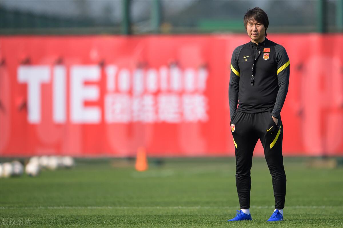 恒大对中国足球有帮助吗,恒大对中国影响有多大