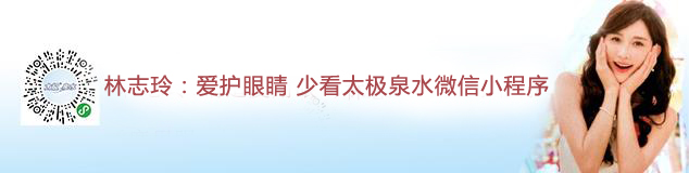 棣欐腐鍑虹幇婧愬ご涓嶆槑鍒濇纭瘖鐥呬緥,棣欐腐涓撳棰勬祴鐤儏缁撴潫