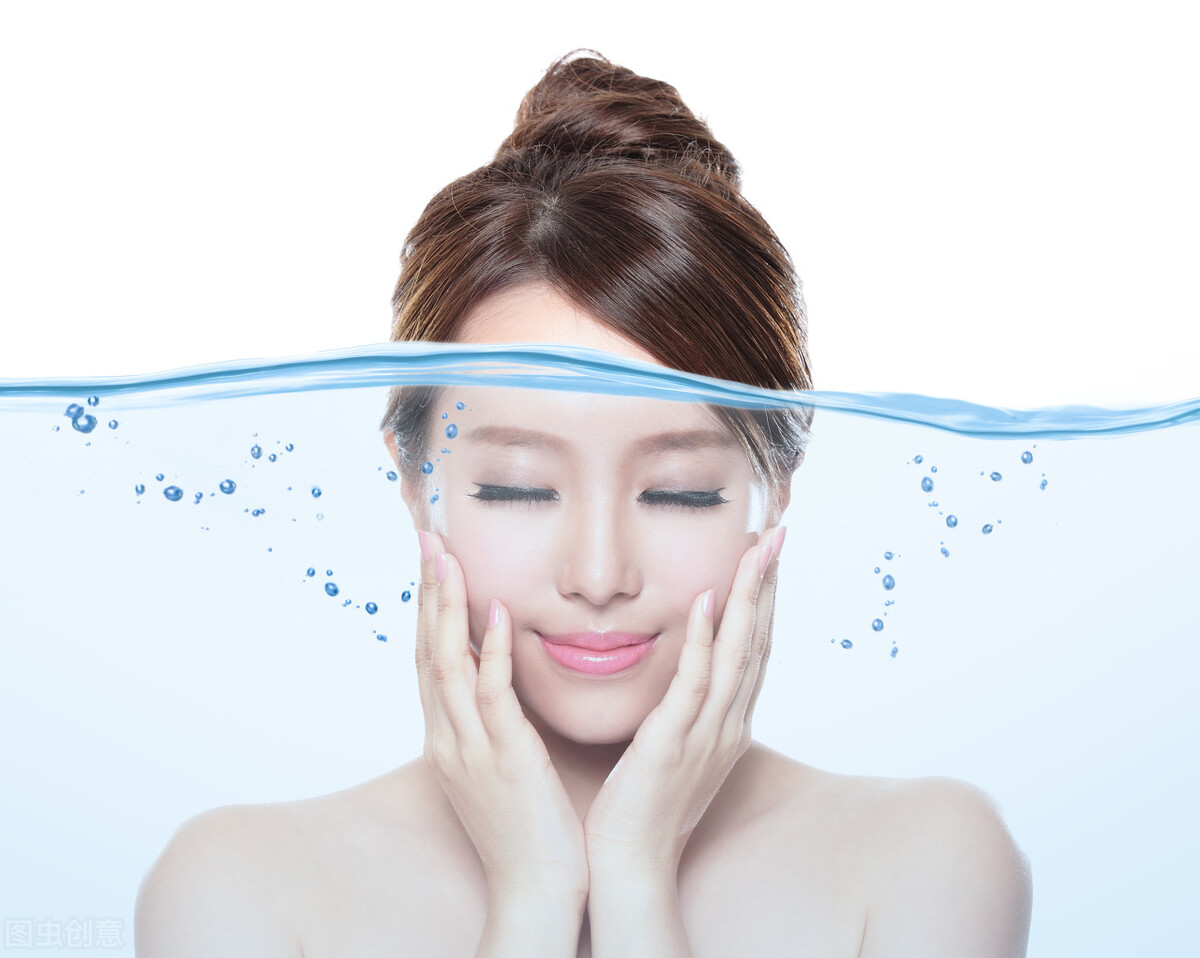 北方干燥怎么补水,北方干燥怎么解决