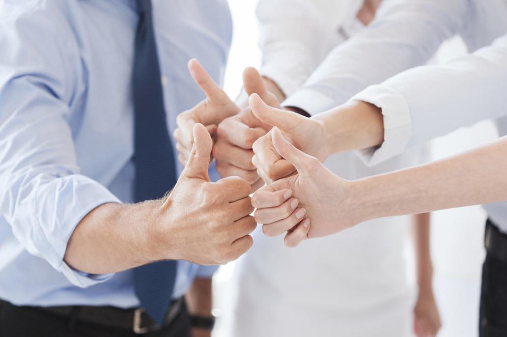 袁国顺最新免费营销策略,袁国顺引流方法