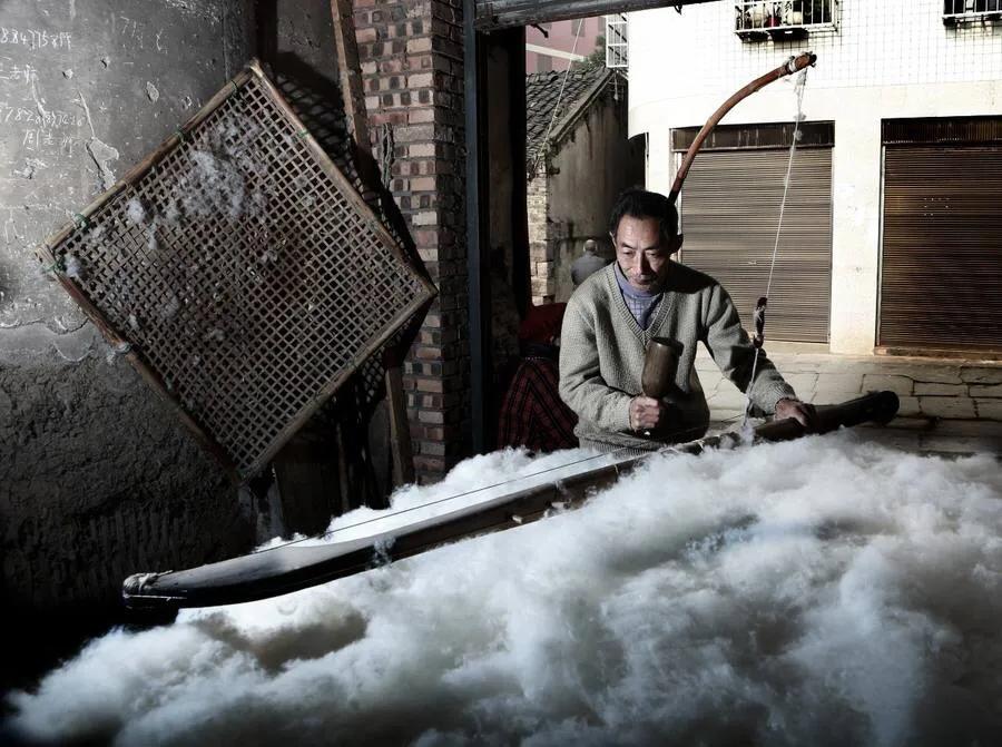 古镇故事大全完整版,古镇街景故事视频