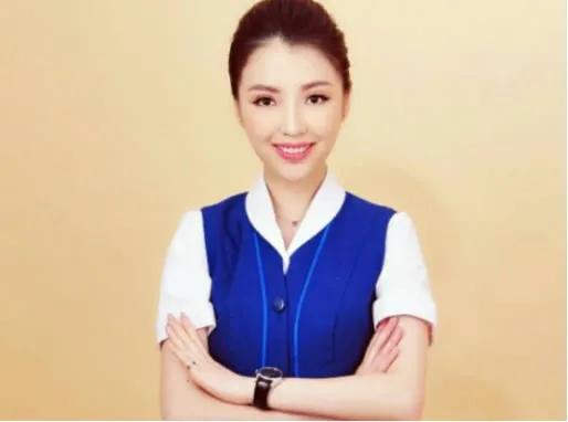 15万元一张的机票一票难求,15万元机票隐藏服务