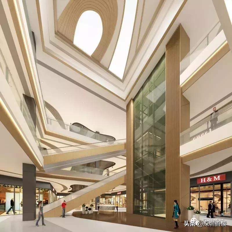 深圳新桥公寓价格表,深圳市新桥公寓出租