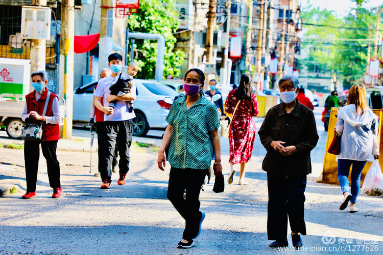 洛阳涧西区一拖八号家属院,洛阳涧西区一拖8号院
