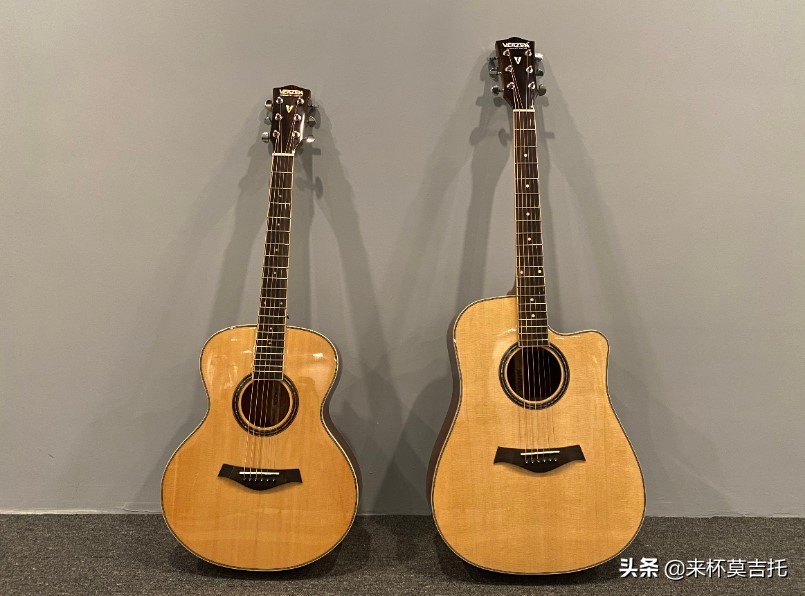 千元以内值得推荐的吉他,千元单板吉他品牌推荐