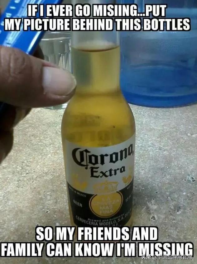 十万个品牌故事今日头条,十万个品牌的故事