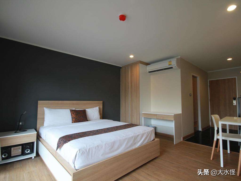 大学生租房公寓好吗,大学生租房可以租哪些公寓