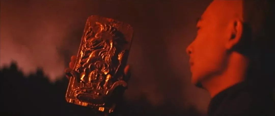 徐克拍的黄飞鸿有几部,徐克拍了几部黄飞鸿