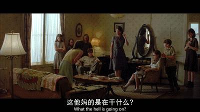 比熔炉更加压抑的电影,比熔炉更悲情的电影