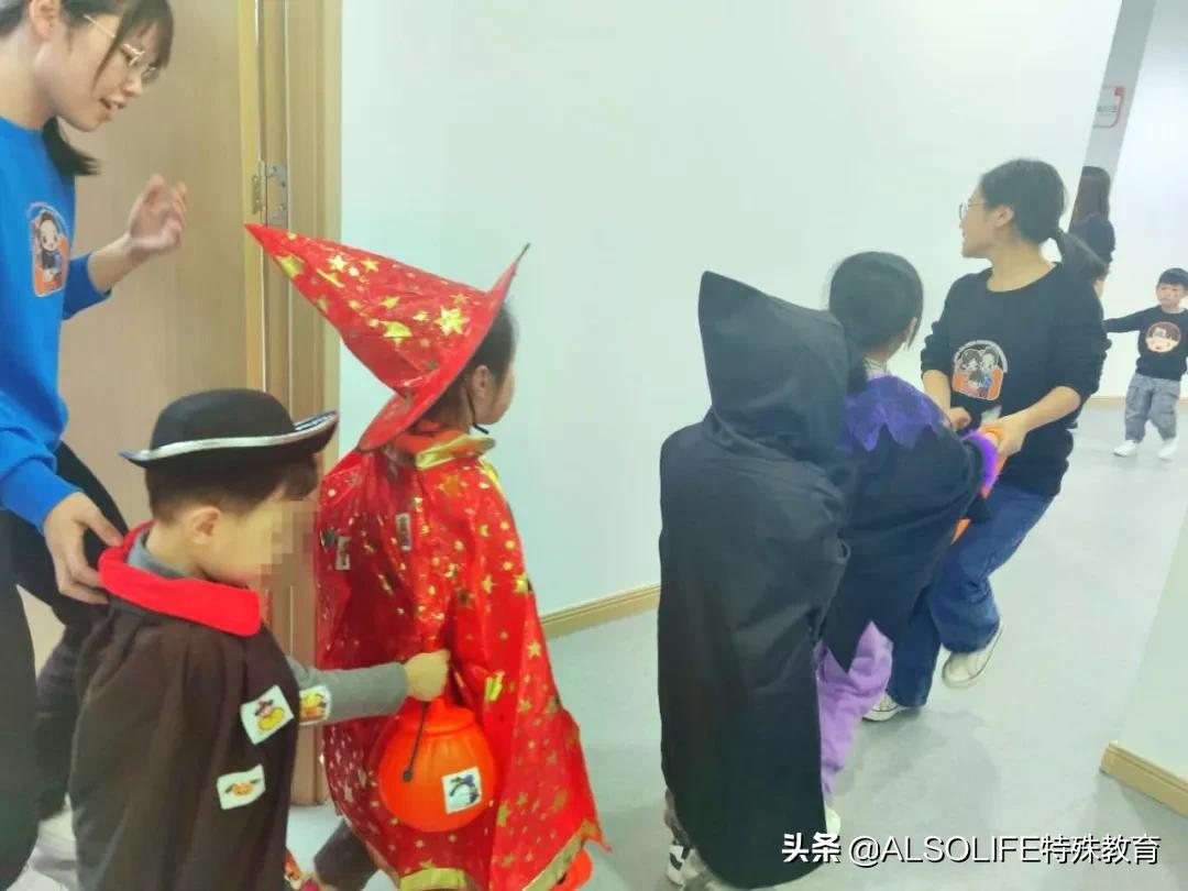 参加活动提升什么能力,参加活动提升自己