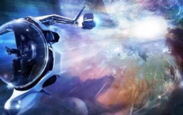 地球文明起源与演化,地球曾经可能存在的文明