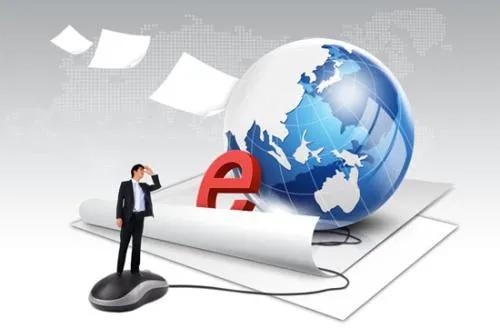 你知道如何选择商标转让网站吗,如何选择网站域名