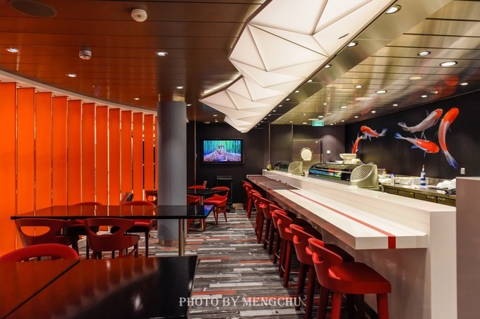 怎么优雅的带小孩,如何带着孩子快乐的去旅行