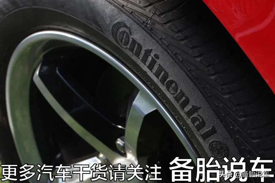 6年10万公里轮胎要换吗,小车轮胎在什么程度才能换