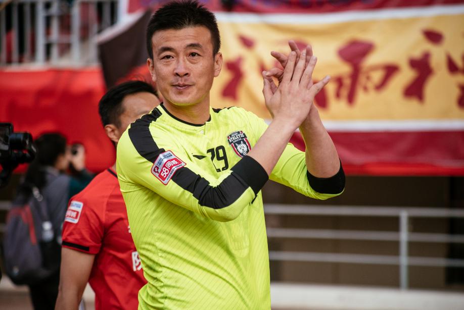 赵旭日加盟大连一方了吗,大连一方赵旭日