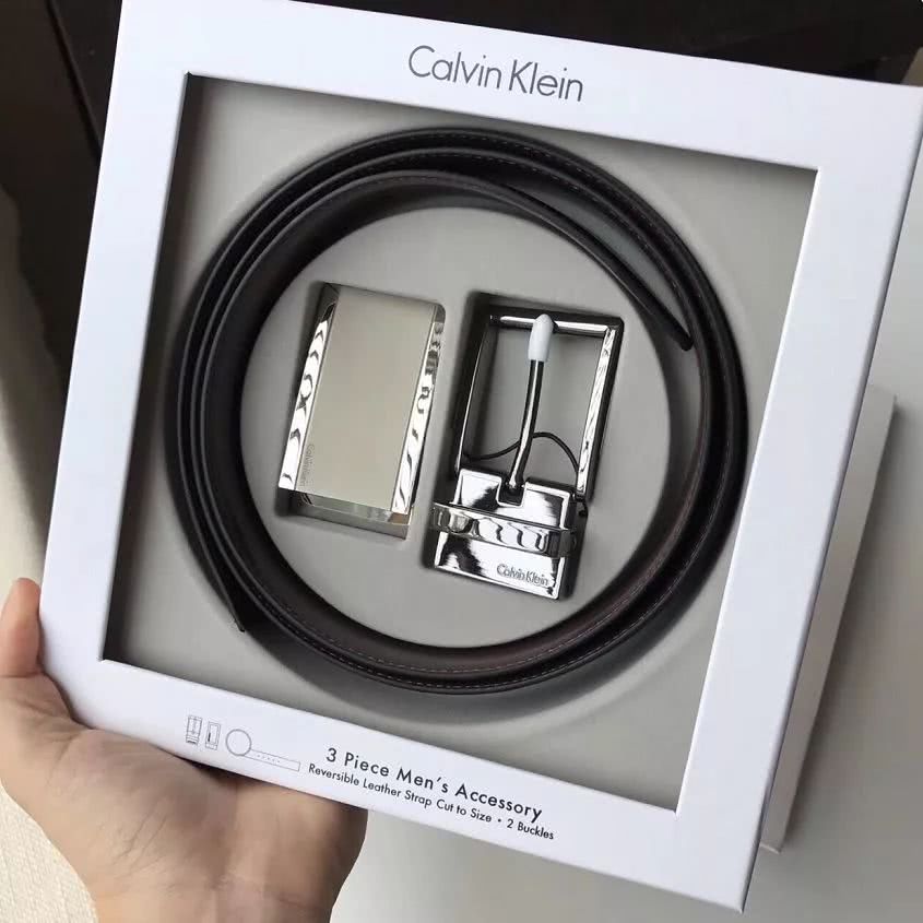 给男朋友的圣诞节礼物有哪些,十大男朋友最渴望收到的礼物排行