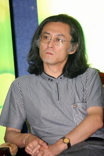 三国演义第三集完整解说,三国演义三足鼎立的最后结局