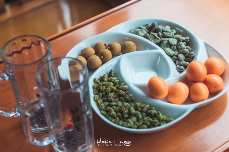 浙东运河唐诗之路,唐诗之路是三大路线之一