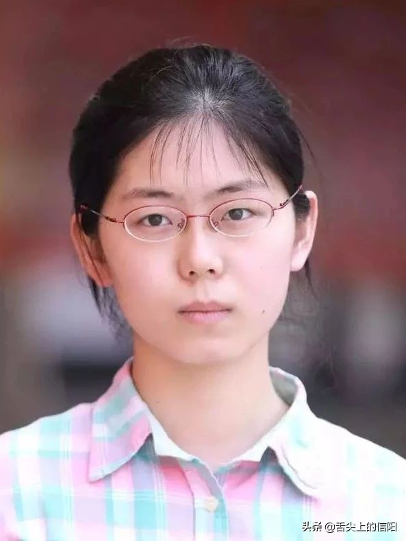 信阳光山二高考取清华北大人数,信阳市二高高考