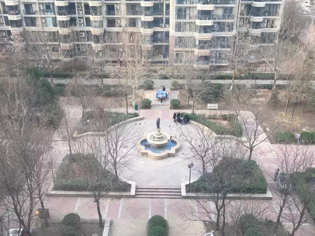 价格洼地板块,价格洼地是好是坏