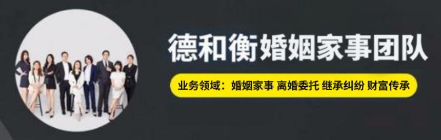 协议离婚冷静期间可以起诉离婚吗,协议离婚和起诉离婚有什么区别