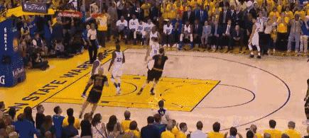 “世人只知库日天不知欧文赛神仙”关于德鲁大叔的七件事