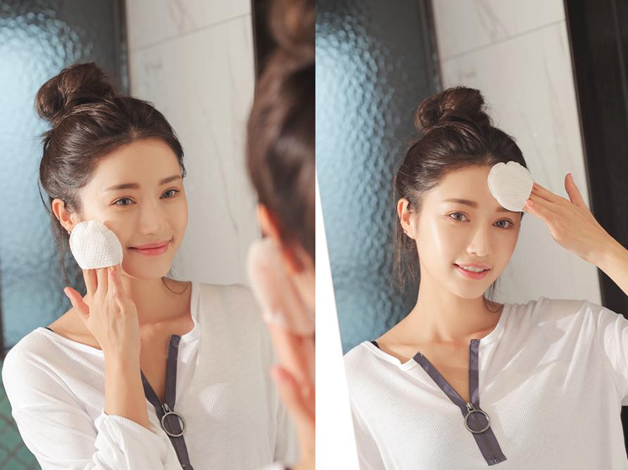 干皮抗老如何进阶手把手教你搭配,干皮怎么抗老