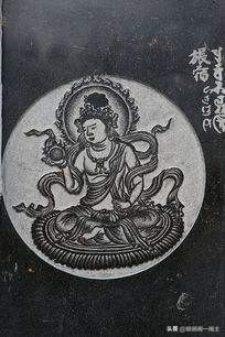 二十八星宿之张宿,张宿是不是一个诡计多端的星宿