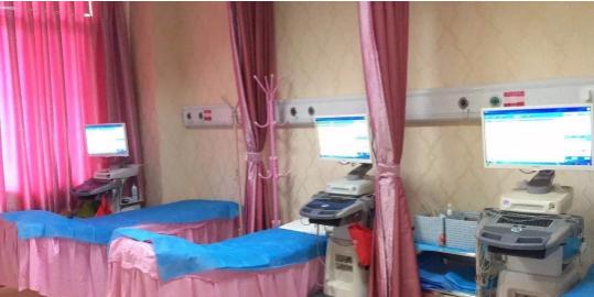 产后护理，盆底肌训练一定要注意