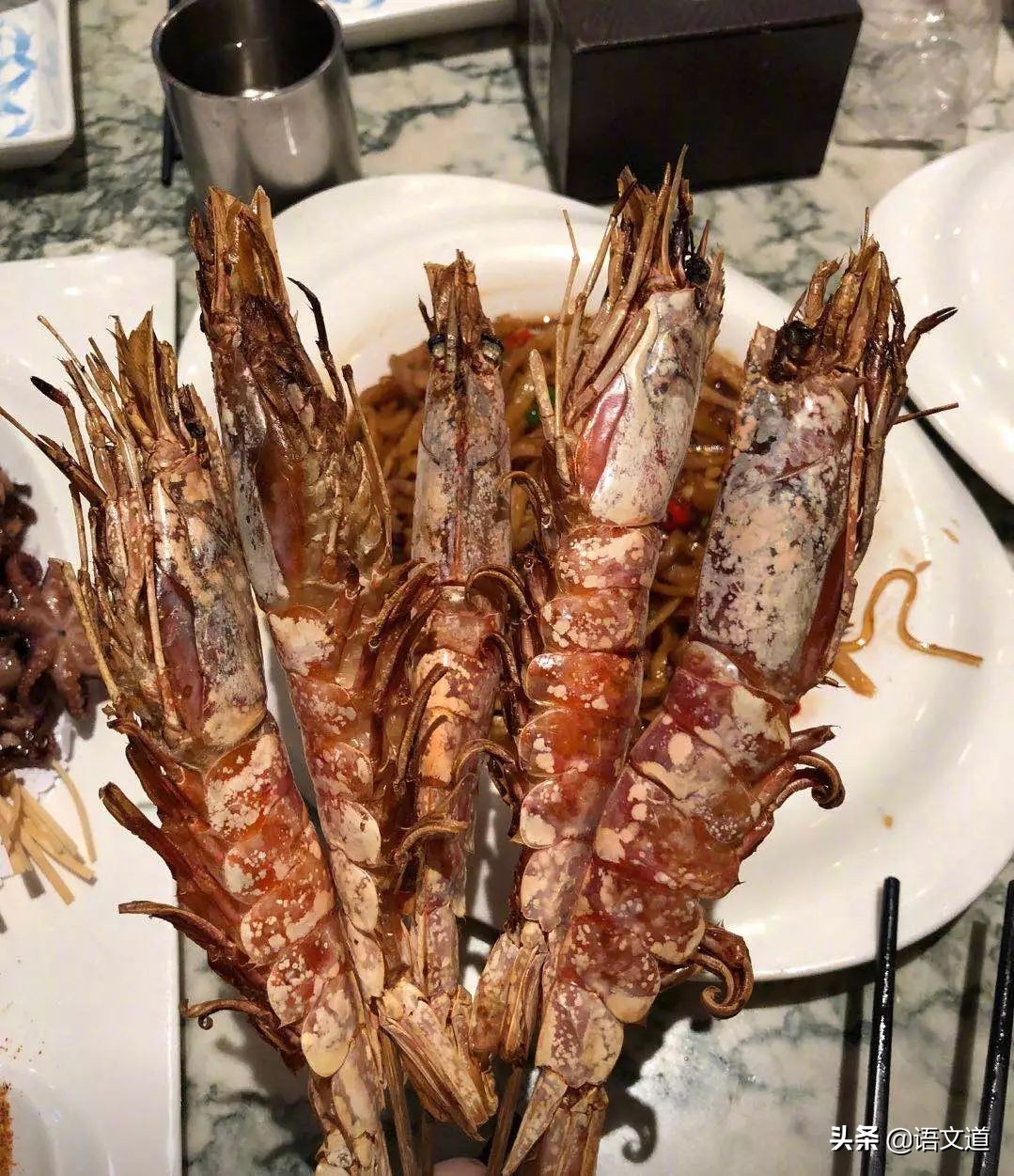 辽宁省大连市算不算东北人,大连有几个东北人