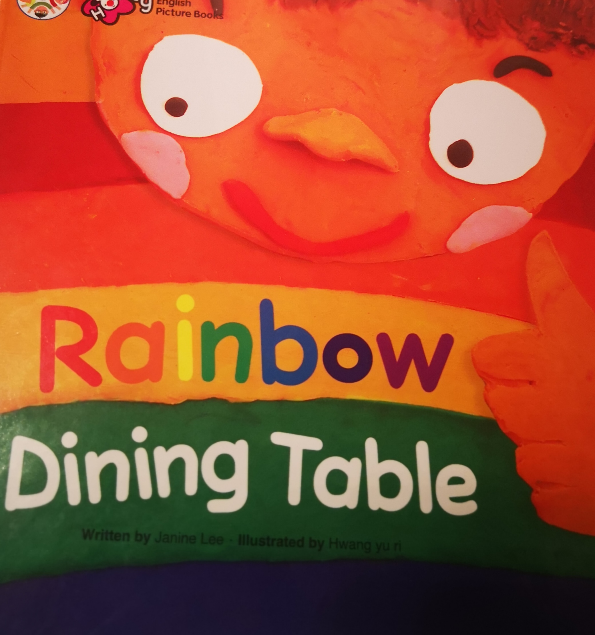 孩子不爱吃饭总是追着喂怎么办,两岁孩子吃饭追着喂怎么办