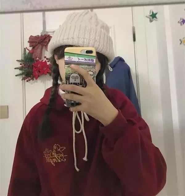 便宜好看女装店铺推荐秋装,秋装来了