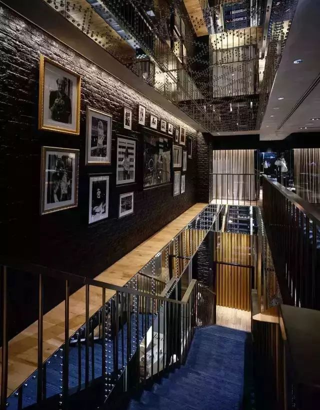 深度解析优衣库成功之秘,优衣库从生产到门店的过程