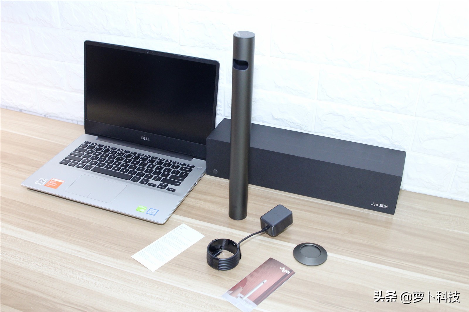 台灯测评巨亮,高品质台灯测评