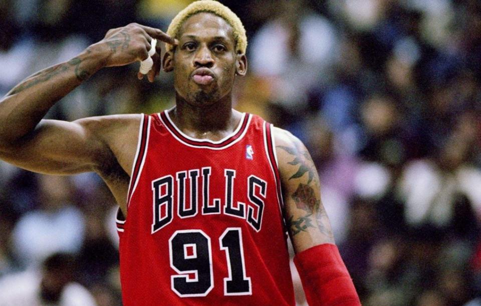 最强nba三个奥尼尔排名,nba最具统治力奥尼尔