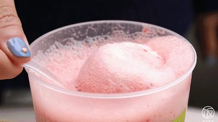 女性38节怎么过,38节女孩子可以过吗